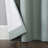 Thermal 100% Blackout Grommet Curtain Panel - Basics by Wayfair™-22212414-22212403