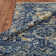 Labriola Hand Knotted Indoor Rug