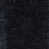 Black Microfiber/Microsuede selected