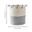 Ensemble de paniers en tissu-77518115-77518116-77518117