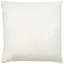 Coussin en coton Brocka-1670393210