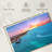 Aruba Gillard Sunset-108697116