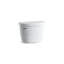 Cimarron 1.28 Gpf Toilet Tank-1388449861