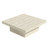 Caomhan Block Coffee Table-173605349-160011871