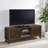 2-door Engineered Wood 60" TV Stand