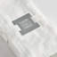 Saffron Dinner Napkins-922773254