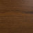 Sauger 35'' W 3 - Drawer Dresser-1396197592
