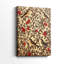 WM MORRIS Series LXXX  -Premium Gallery Wrapped Canvas -Ready to Hang-157174129