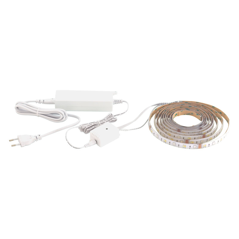 LED STRIPE-Z