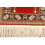 Beriguette 70cm X 53cm Area Rug