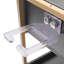 Porte-outils Amylee-98752910