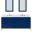 60'' W Double Vanity-1249321228-1321464886