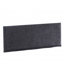 Erian Upholstered Headboard