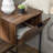 Ignaat 18'' W Nightstand-1556102748