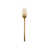 Ice Oro