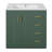 Freestanding Bathroom Vanity With Ceramic Sink Combo-782590087-782590084