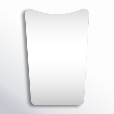 Honour 24" Accent Mirror