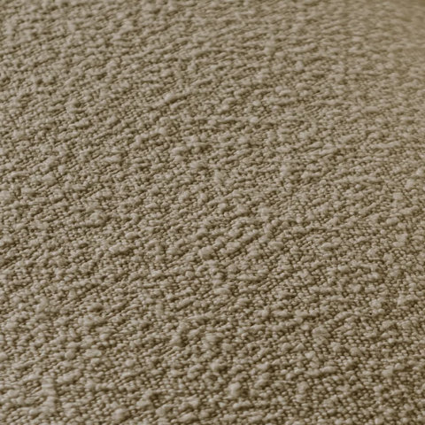 Bouclé