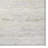 Contemporary Ivory Distressed 1''8" X 2''6" Accent Rug-1750565736