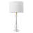Fifield Metal Table Lamp