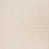 Linen selected