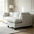 Beige-1Ottman