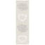 Mullen Area Rug-410049867