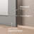 Pichardo Beveled Wall Mirror-22628686