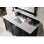 Meuble-lavabo simple 60 po Dussault-1716476479-1716476470-1707702922