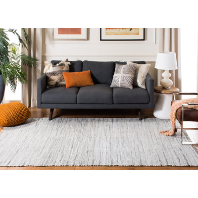 Alfiya Area Rug