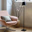 Poldina Pro L Floor Lamp-1314768648