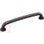 Bremen I Bar Pull-1472871885-1350129980