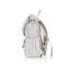 Sac à dos Tarana Cooler fabriqué avec des matériaux recyclés-1700420772