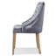 Dreiling Upholstered Dining Chair
