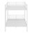 Metal Bunk Bed-577532789