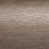 Weathered Wood