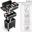 Makeup Organiser-561914069
