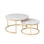 Coffee Table-654072810-654072811-661953918