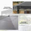Pop Up Canopy