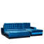 Canapé et chaise longue Grasmick-1737450706-1737450705