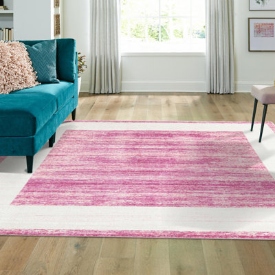 Teydgha Jill Zarin Yorkville Uptown Rug