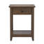 Table de bout Greenport -102857626