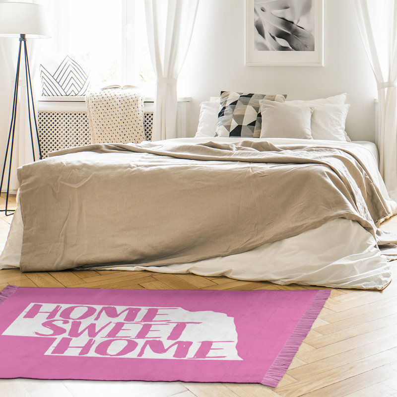 Tapis zone rose nebraska the home