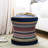 Matai Accent Stool