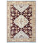 Tapis rectangulaire Wade-97775718