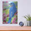 «Signs Of Spring» par Bridget Voth-1111792134