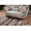 Tapis Kilim