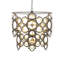 Mauresque 6 - Light Chandelier