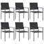 Fauteuil de patio Muqadus-1639898299-1639898301