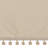 Ruffled Wrap Around Bed Skirt-713713839-691336119